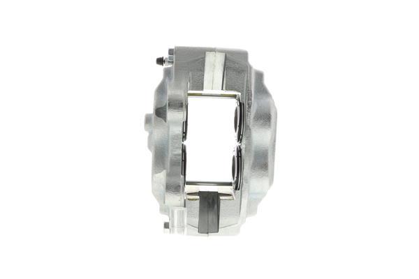 Étrier de frein AISIN ref. A5L080